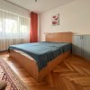 Apartament 4 camere de inchiriat pe termen lung | City Park Mall, Constanta thumb 5