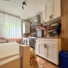 Apartament 4 camere de inchiriat pe termen lung | City Park Mall, Constanta thumb 6