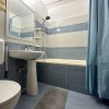 Apartament 4 camere de inchiriat pe termen lung | City Park Mall, Constanta thumb 7