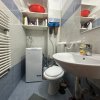 Apartament 4 camere de inchiriat pe termen lung | City Park Mall, Constanta thumb 8