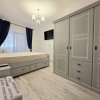 Apartament 3 camere in Mamaia Nord, la doi pasi de plaja, zona Alezzi thumb 2