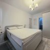 Apartament 3 camere in Mamaia Nord, la doi pasi de plaja, zona Alezzi thumb 8