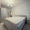 Apartament 3 camere in Mamaia Nord, la doi pasi de plaja, zona Alezzi thumb 9
