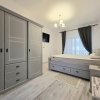 Apartament 3 camere in Mamaia Nord, la doi pasi de plaja, zona Alezzi thumb 10