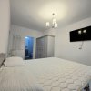 Apartament 3 camere in Mamaia Nord, la doi pasi de plaja, zona Alezzi thumb 11