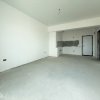 Mamaia-Sat-Apartament de 2 camere vedere spre Lacul Siutghiol thumb 1