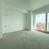 Mamaia-Sat-Apartament de 2 camere vedere spre Lacul Siutghiol thumb 2