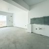 Mamaia-Sat-Apartament de 2 camere vedere spre Lacul Siutghiol thumb 3
