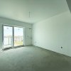 Mamaia-Sat-Apartament de 2 camere vedere spre Lacul Siutghiol thumb 4