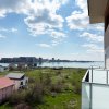 Mamaia-Sat-Apartament de 2 camere vedere spre Lacul Siutghiol thumb 5