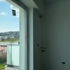 Mamaia-Sat-Apartament de 2 camere vedere spre Lacul Siutghiol thumb 6