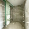 Mamaia-Sat-Apartament de 2 camere vedere spre Lacul Siutghiol thumb 7