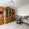 Apartament 4 camere de vânzare în Constanța – zona Casa de Cultură  thumb 1