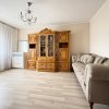 Apartament 4 camere de vânzare în Constanța – zona Casa de Cultură  thumb 2
