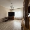 Apartament 4 camere de vânzare în Constanța – zona Casa de Cultură  thumb 3