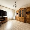 Apartament 4 camere de vânzare în Constanța – zona Casa de Cultură  thumb 4