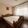 Apartament 4 camere de vânzare în Constanța – zona Casa de Cultură  thumb 5