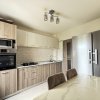 Apartament 4 camere de vânzare în Constanța – zona Casa de Cultură  thumb 6