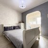 Apartament 4 camere de vânzare în Constanța – zona Casa de Cultură  thumb 7