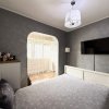 Apartament 4 camere de vânzare în Constanța – zona Casa de Cultură  thumb 8