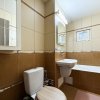 Apartament 4 camere de vânzare în Constanța – zona Casa de Cultură  thumb 9
