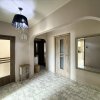 Apartament 4 camere de vânzare în Constanța – zona Casa de Cultură  thumb 10