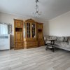 Apartament 4 camere de vânzare în Constanța – zona Casa de Cultură  thumb 11