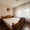 Apartament 4 camere de vânzare în Constanța – zona Casa de Cultură  thumb 12