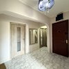 Apartament 4 camere de vânzare în Constanța – zona Casa de Cultură  thumb 13