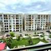 Apartament 2 camere, mobilat si utilat, la 50 ml de plaja in Complex Onix Mamaia thumb 1
