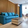 Apartament 2 camere, mobilat si utilat, la 50 ml de plaja in Complex Onix Mamaia thumb 3
