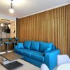 Apartament 2 camere, mobilat si utilat, la 50 ml de plaja in Complex Onix Mamaia thumb 4
