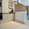 Apartament 2 camere, mobilat si utilat, la 50 ml de plaja in Complex Onix Mamaia thumb 5