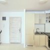 Apartament 2 camere, mobilat si utilat, la 50 ml de plaja in Complex Onix Mamaia thumb 6
