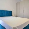 Apartament 2 camere, mobilat si utilat, la 50 ml de plaja in Complex Onix Mamaia thumb 7