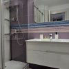 Apartament 2 camere, mobilat si utilat, la 50 ml de plaja in Complex Onix Mamaia thumb 8
