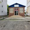 Spațiu Comercial 280 mp utili | Open Space – Zona Dacia, Constanța thumb 1