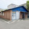Spațiu Comercial 280 mp utili | Open Space – Zona Dacia, Constanța thumb 2