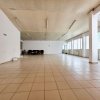 Spațiu Comercial 280 mp utili | Open Space – Zona Dacia, Constanța thumb 3