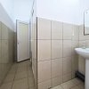 Spațiu Comercial 280 mp utili | Open Space – Zona Dacia, Constanța thumb 4