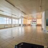 Spațiu Comercial 280 mp utili | Open Space – Zona Dacia, Constanța thumb 5