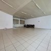 Spațiu Comercial 280 mp utili | Open Space – Zona Dacia, Constanța thumb 6