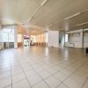 Spațiu Comercial 280 mp utili | Open Space – Zona Dacia, Constanța thumb 7