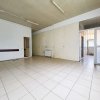Spațiu Comercial 280 mp utili | Open Space – Zona Dacia, Constanța thumb 8