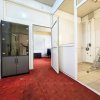 Spațiu Comercial 280 mp utili | Open Space – Zona Dacia, Constanța thumb 9