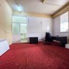 Spațiu Comercial 280 mp utili | Open Space – Zona Dacia, Constanța thumb 10