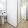 Spațiu Comercial 280 mp utili | Open Space – Zona Dacia, Constanța thumb 11