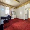 Spațiu Comercial 280 mp utili | Open Space – Zona Dacia, Constanța thumb 12