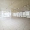 Spațiu Comercial 240 mp utili | Open Space – Zona Tomis III, Constanța thumb 3