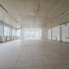 Spațiu Comercial 240 mp utili | Open Space – Zona Tomis III, Constanța thumb 4